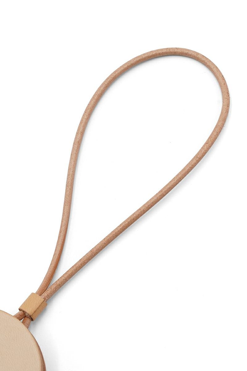 i ro se(イロセ)YOYO KEY HOLDER ヨーヨーキーホルダー ACC-YK -2