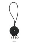 i ro se(イロセ)YOYO KEY HOLDER ヨーヨーキーホルダー ACC-YK -4