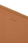 i ro se(イロセ)POP-UP MEDIUM WALLET ポップアップ ミディアムウォレット ACC-PU01 -10