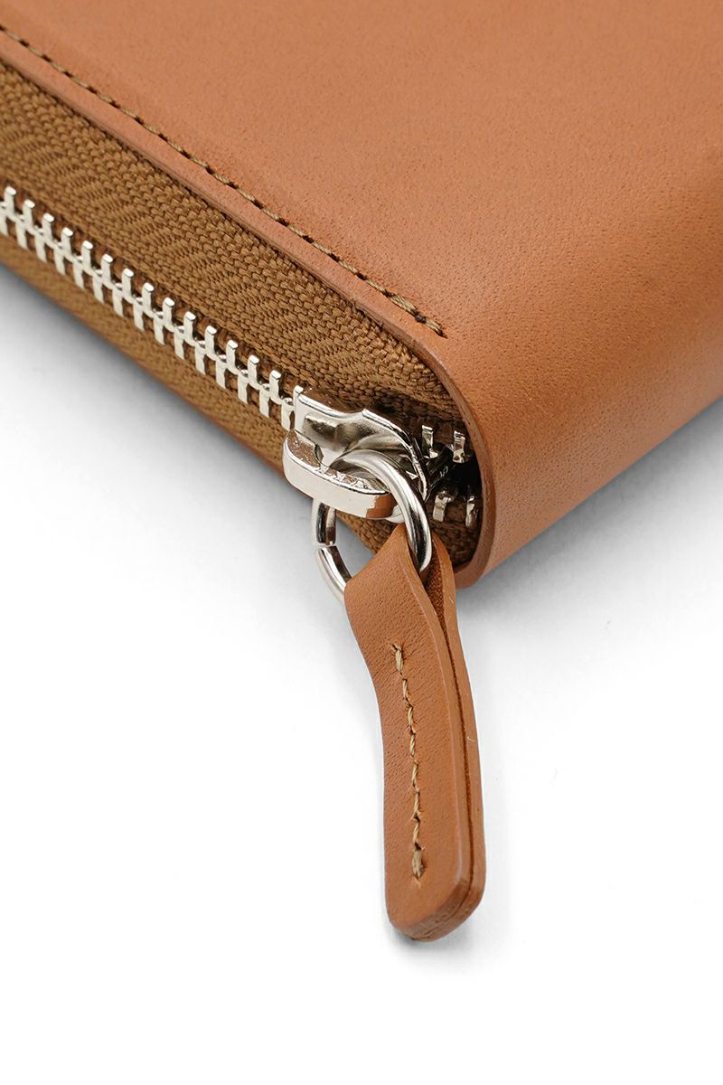 i ro se(イロセ)POP-UP MEDIUM WALLET ポップアップ ミディアムウォレット ACC-PU01 -11