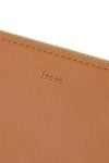 i ro se(イロセ)POP-UP LONG WALLET ポップアップ ロングウォレット ACC-PU03 -6