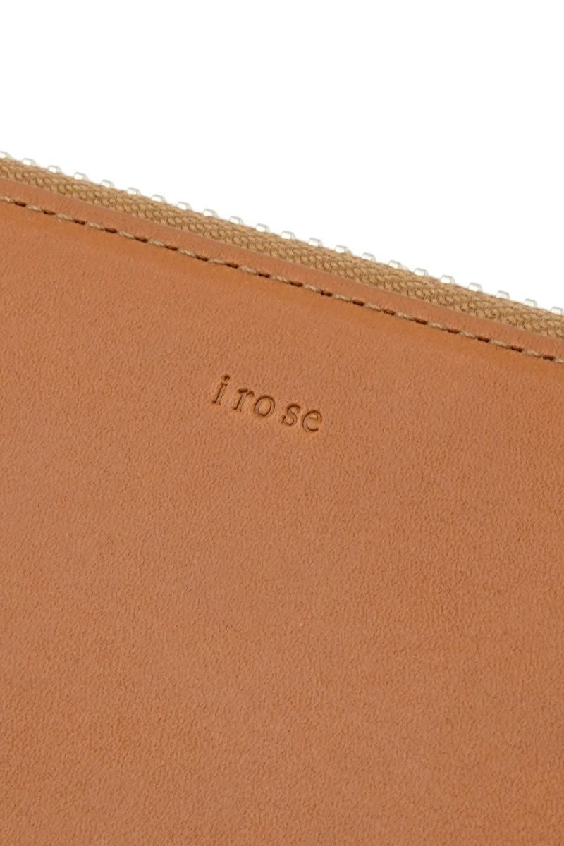 i ro se(イロセ)POP-UP LONG WALLET ポップアップ ロングウォレット ACC-PU03 -6