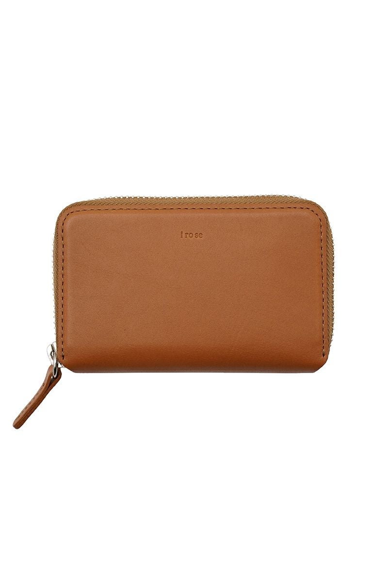 i ro se(イロセ)POP-UP MINI WALLET ポップアップ ミニウォレット ACC-PU06 -1