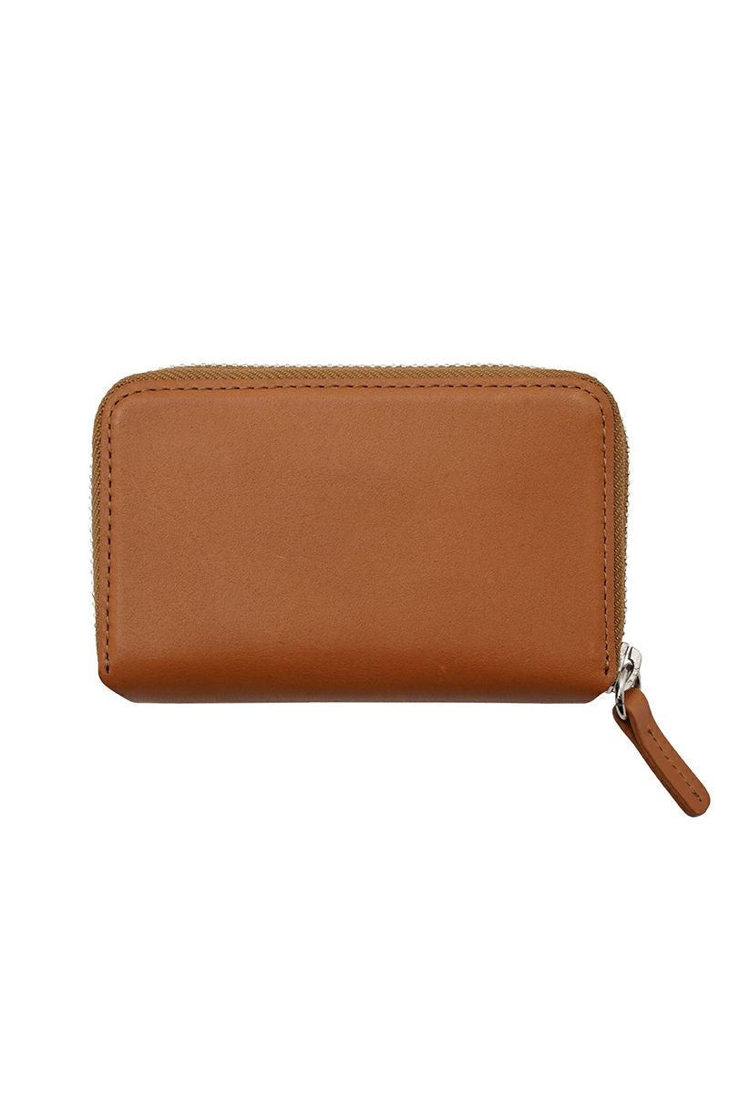 i ro se(イロセ)POP-UP MINI WALLET ポップアップ ミニウォレット ACC-PU06 -2