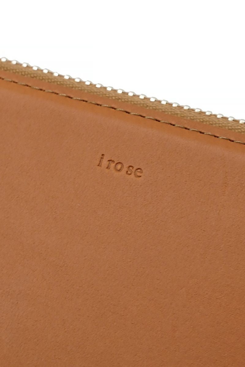 i ro se(イロセ)POP-UP MINI WALLET ポップアップ ミニウォレット ACC-PU06 -6