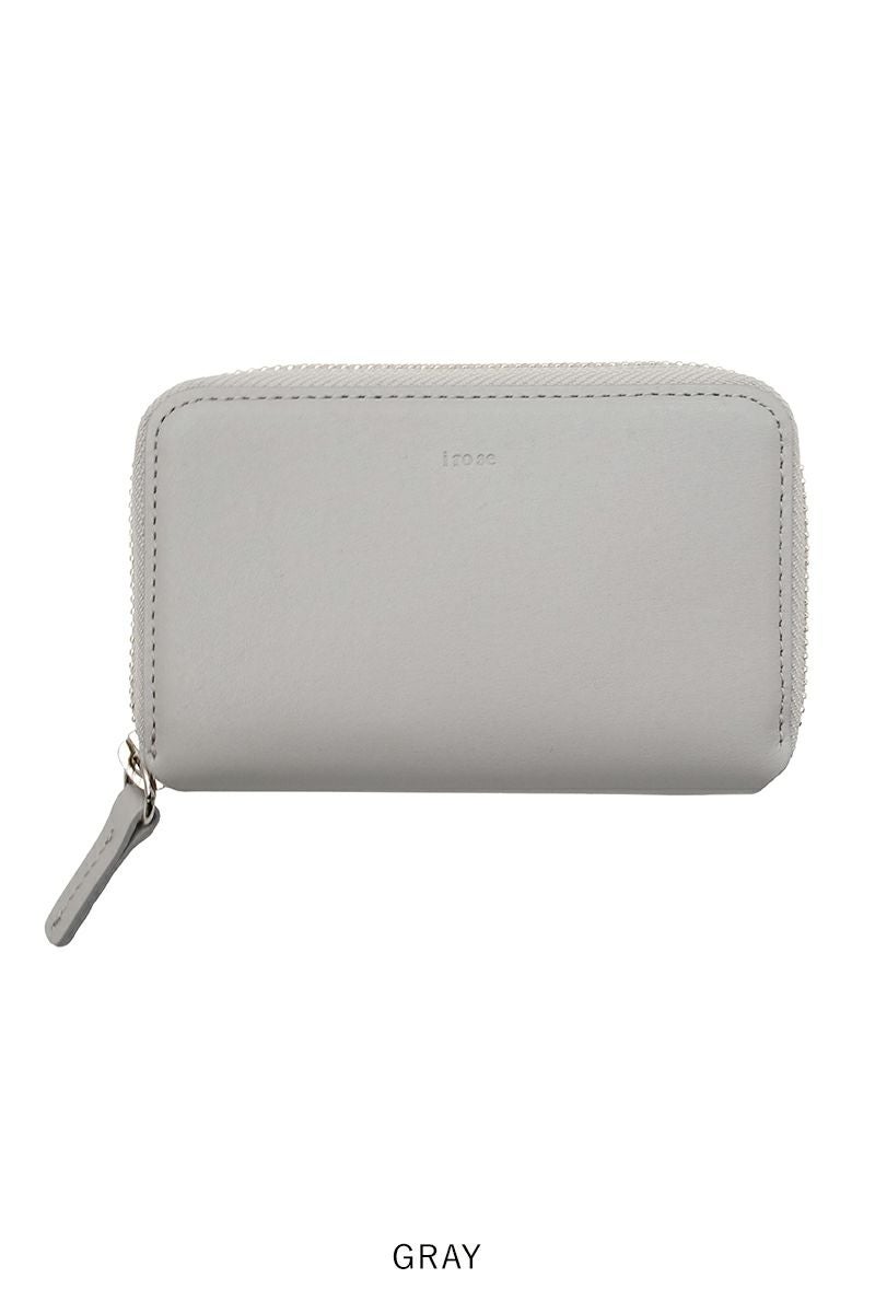 i ro se(イロセ) | i ro se(イロセ)POP-UP MINI WALLET ポップアップ