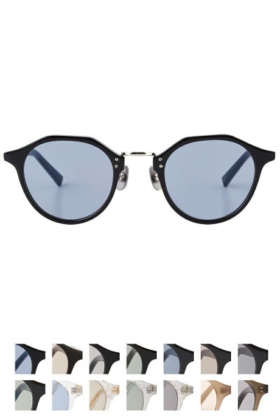 A.D.S.R.(エーディーエスアール)SATCHMO サッチモ