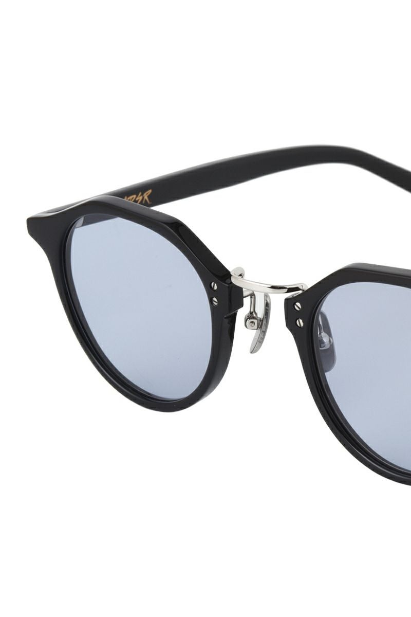 A.D.S.R.(エーディーエスアール)SATCHMO サッチモ -2