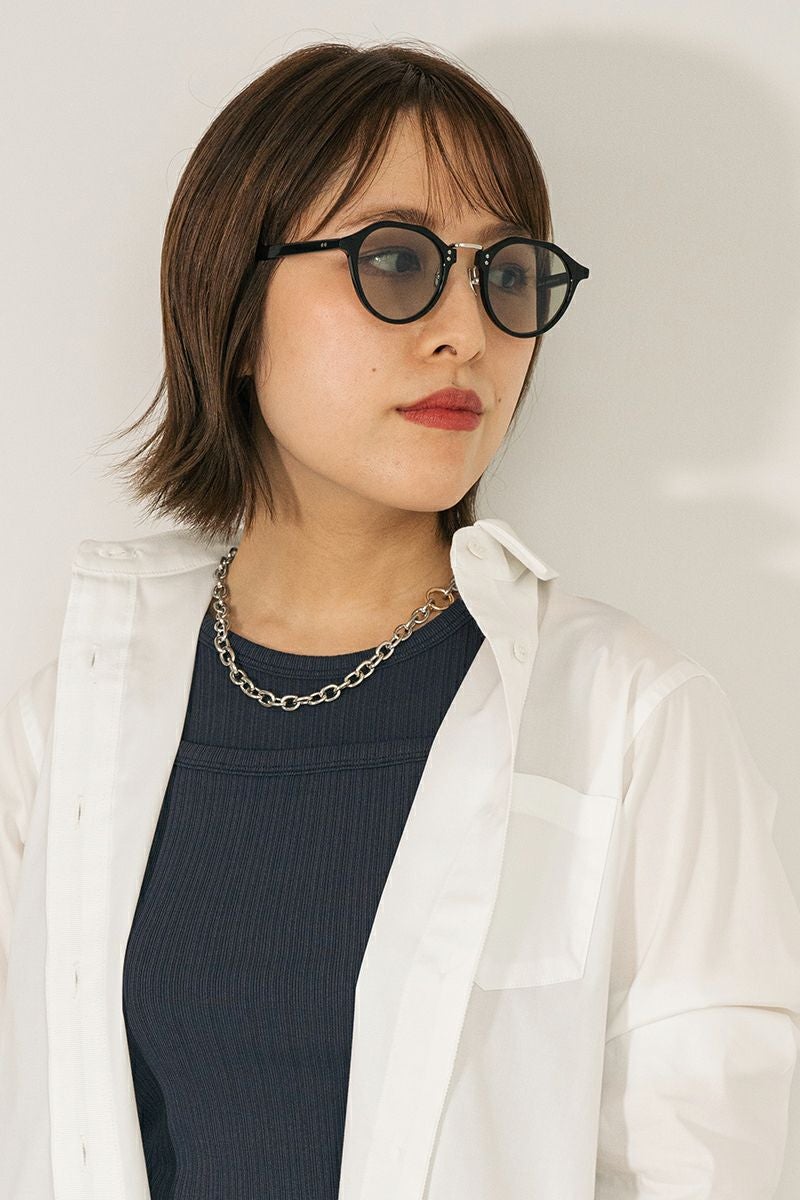 A.D.S.R.(エーディーエスアール)SATCHMO サッチモ -18