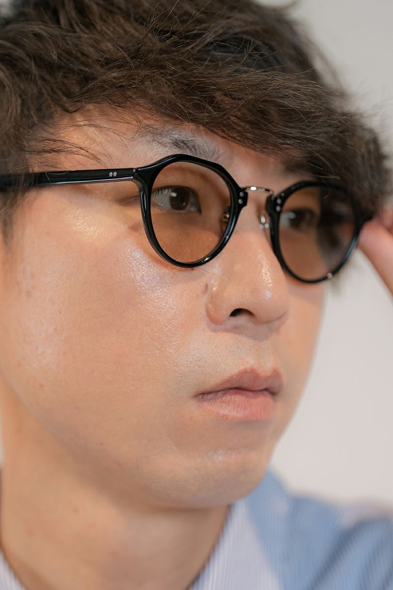 A.D.S.R.(エーディーエスアール)SATCHMO サッチモ -21