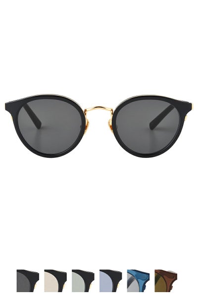 A.D.S.R.(エーディーエスアール)REICH ライヒ