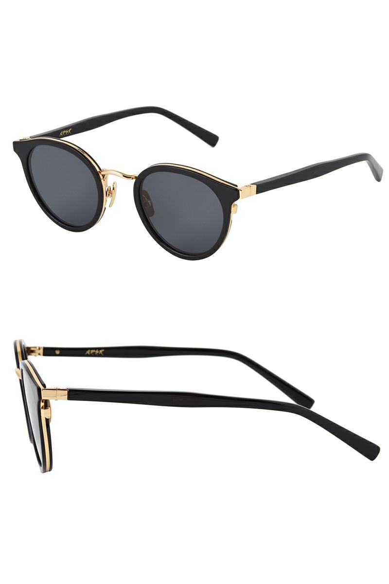 A.D.S.R.(エーディーエスアール) | A.D.S.R.(エーディーエスアール