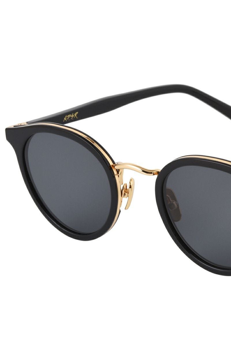 A.D.S.R.(エーディーエスアール)REICH ライヒ -2