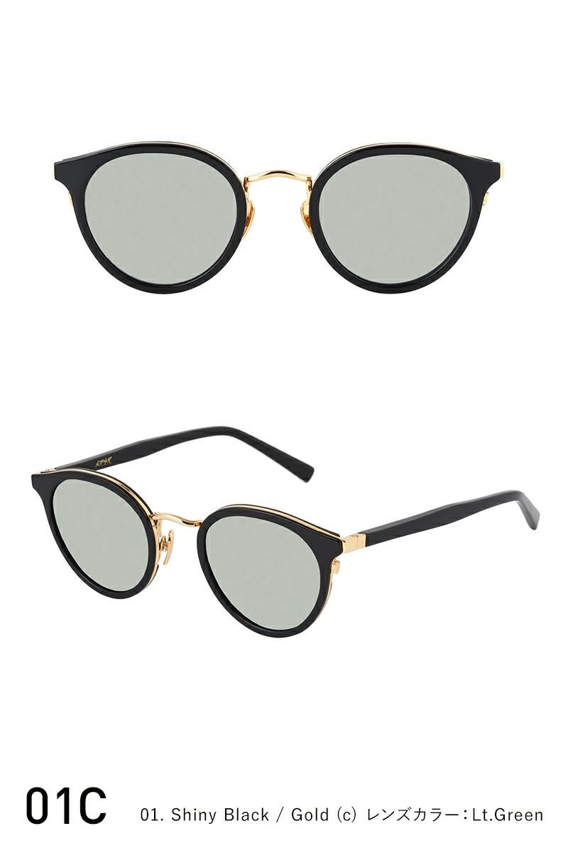 A.D.S.R.(エーディーエスアール)REICH ライヒ -6