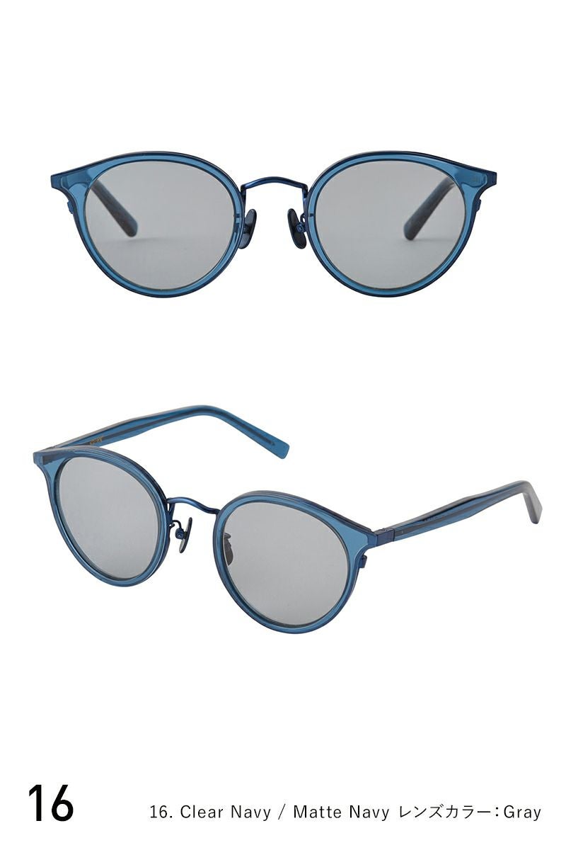 A.D.S.R.(エーディーエスアール)REICH ライヒ -8