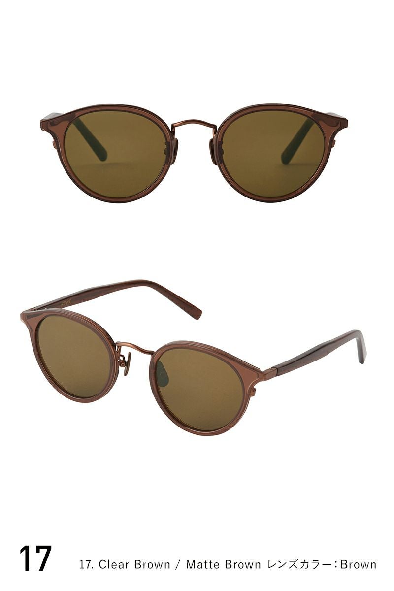 A.D.S.R.(エーディーエスアール)REICH ライヒ -9