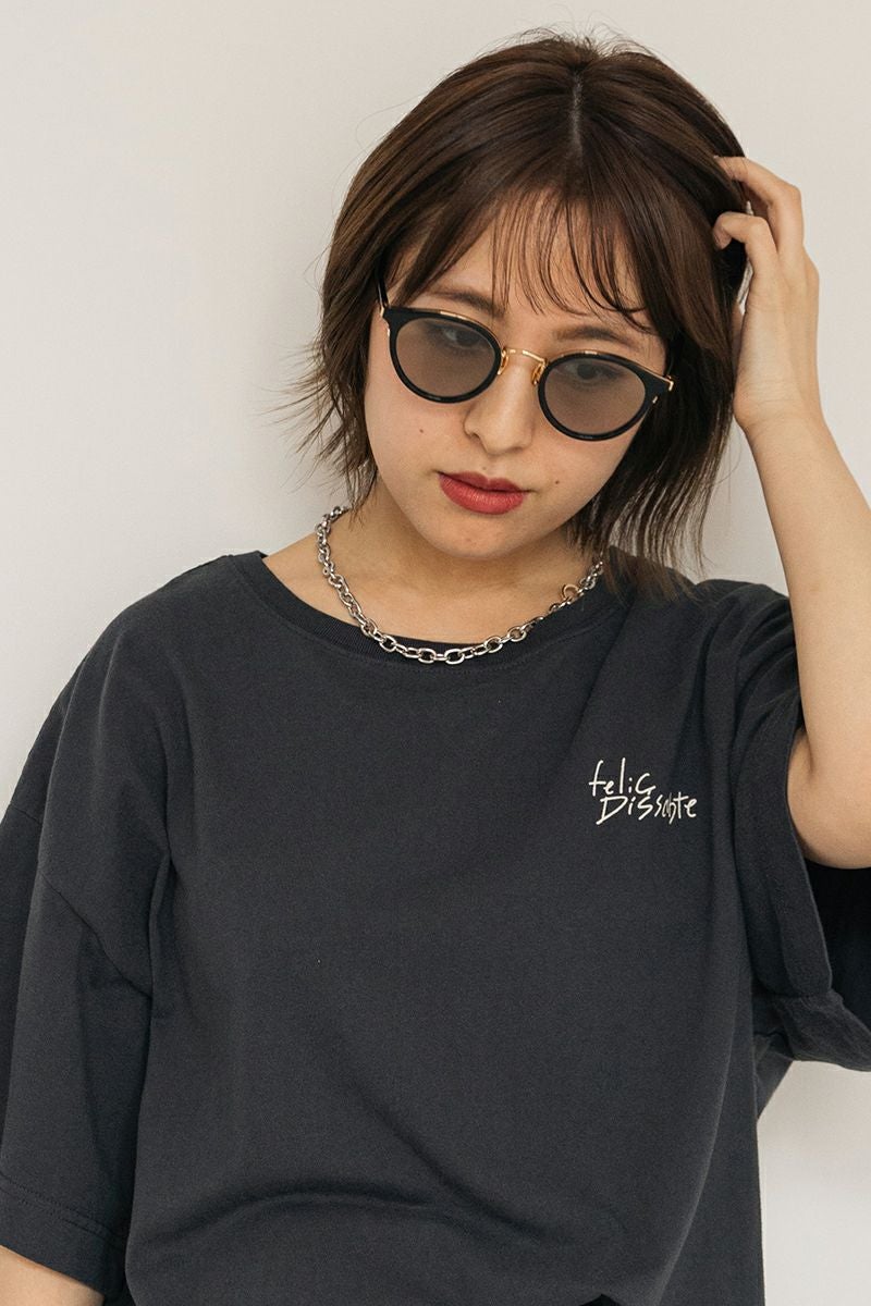 A.D.S.R.(エーディーエスアール)REICH ライヒ -10