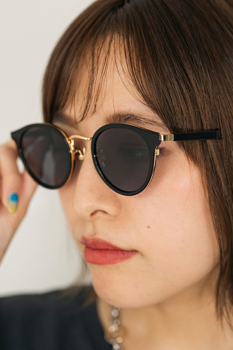 A.D.S.R.(エーディーエスアール)REICH ライヒ -11