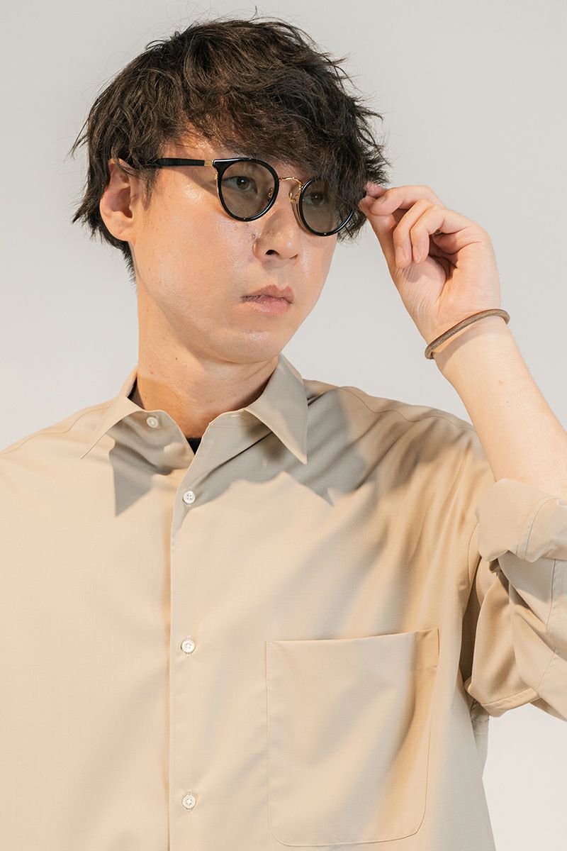 A.D.S.R.(エーディーエスアール)REICH ライヒ -12