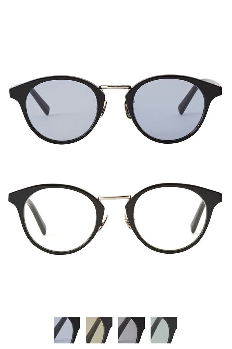 A.D.S.R.(エーディーエスアール)EDDIE エディ