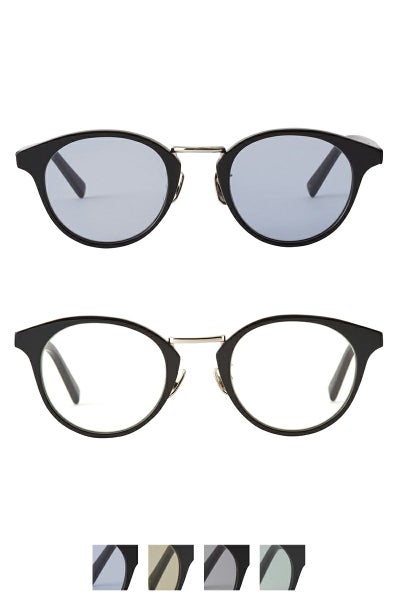 A.D.S.R.(エーディーエスアール)EDDIE エディ