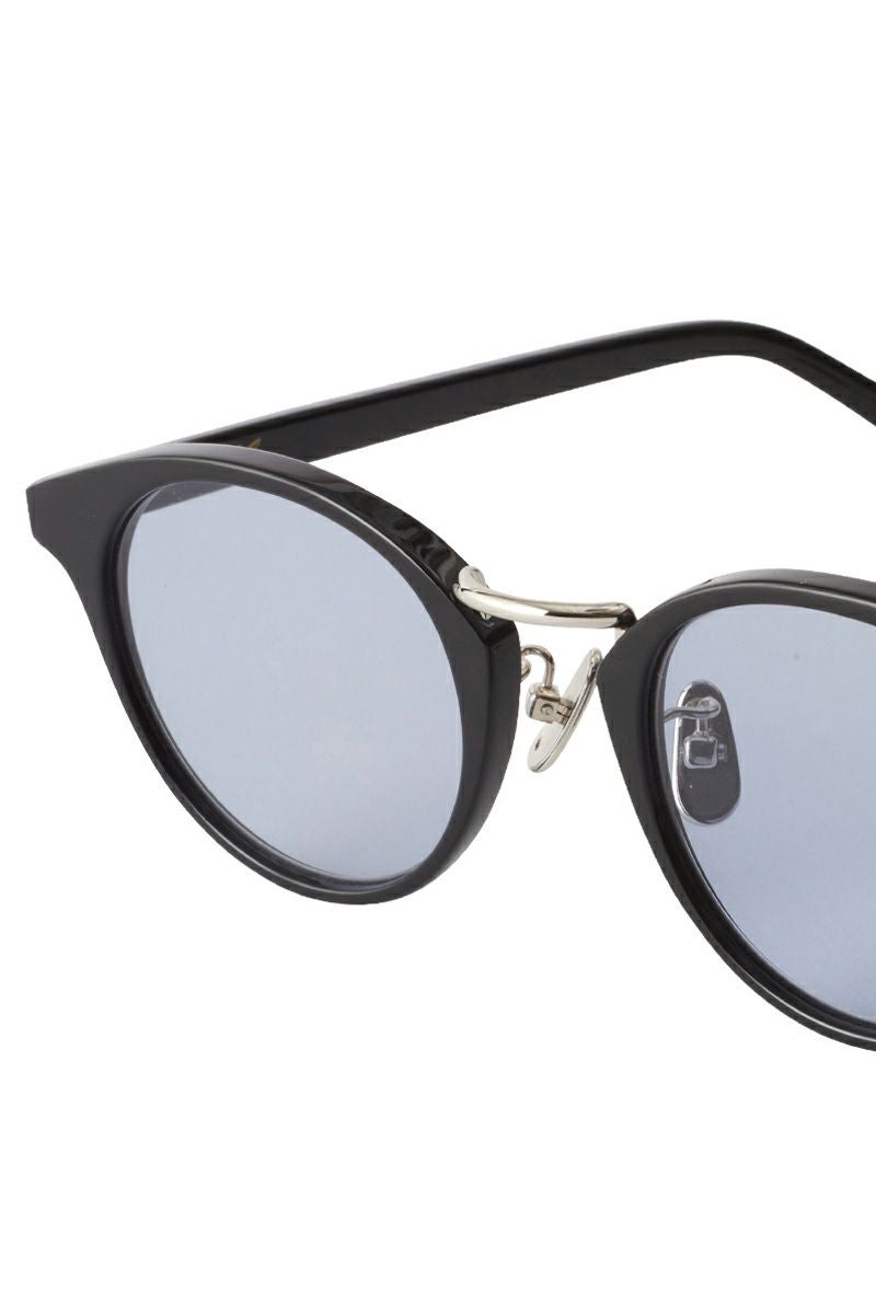 A.D.S.R.(エーディーエスアール)EDDIE エディ -2