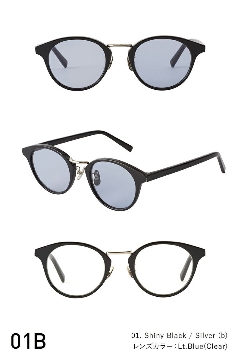 A.D.S.R.(エーディーエスアール)EDDIE エディ -4