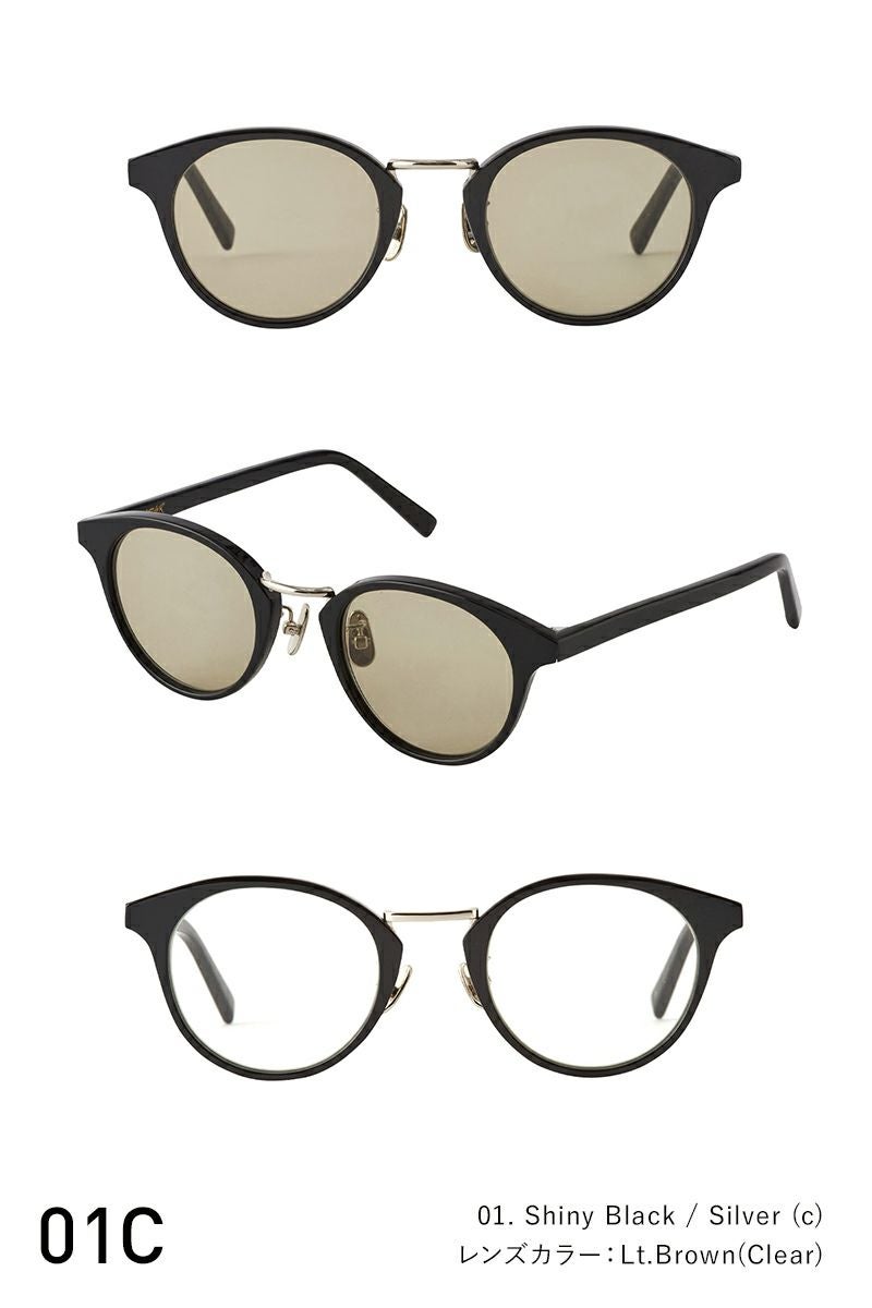 A.D.S.R.(エーディーエスアール)EDDIE エディ -5