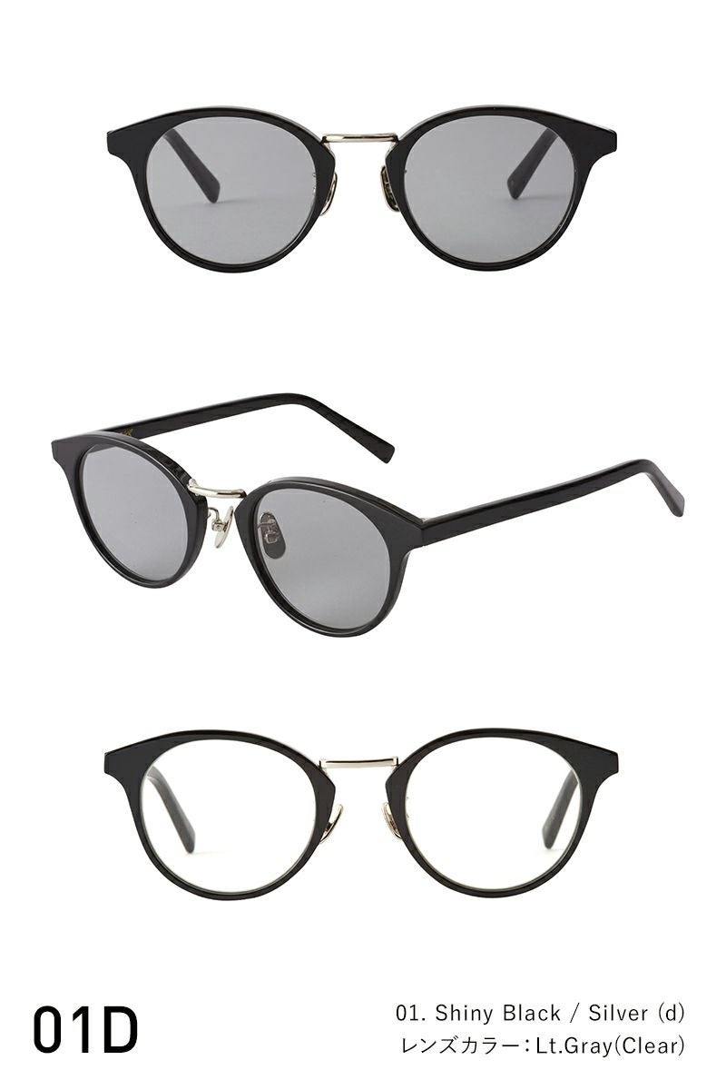 A.D.S.R.(エーディーエスアール)EDDIE エディ -6