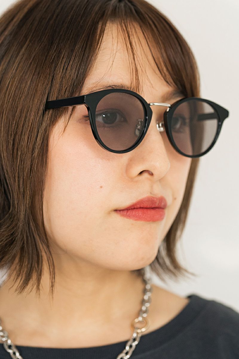 A.D.S.R.(エーディーエスアール)EDDIE エディ -9