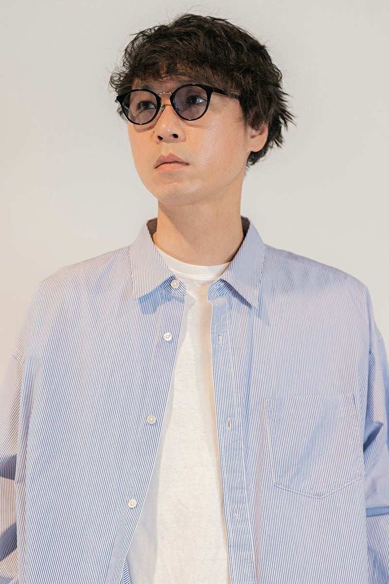 A.D.S.R.(エーディーエスアール)EDDIE エディ -10