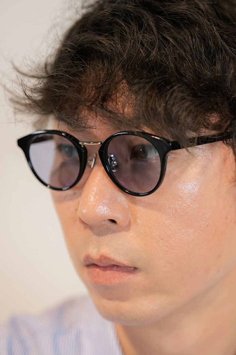 A.D.S.R.(エーディーエスアール)EDDIE エディ -11