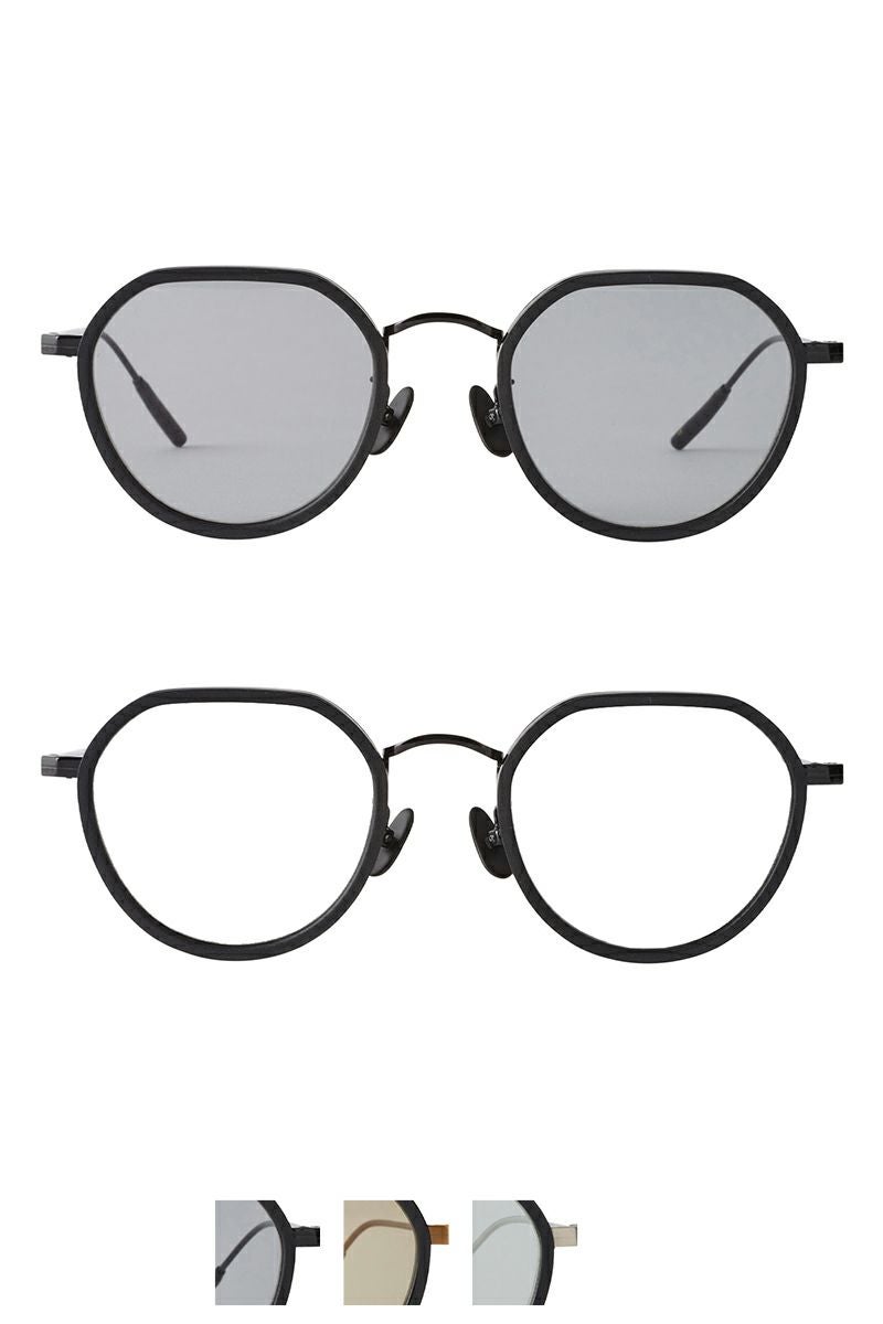 A.D.S.R.(エーディーエスアール)FANNI ファニ