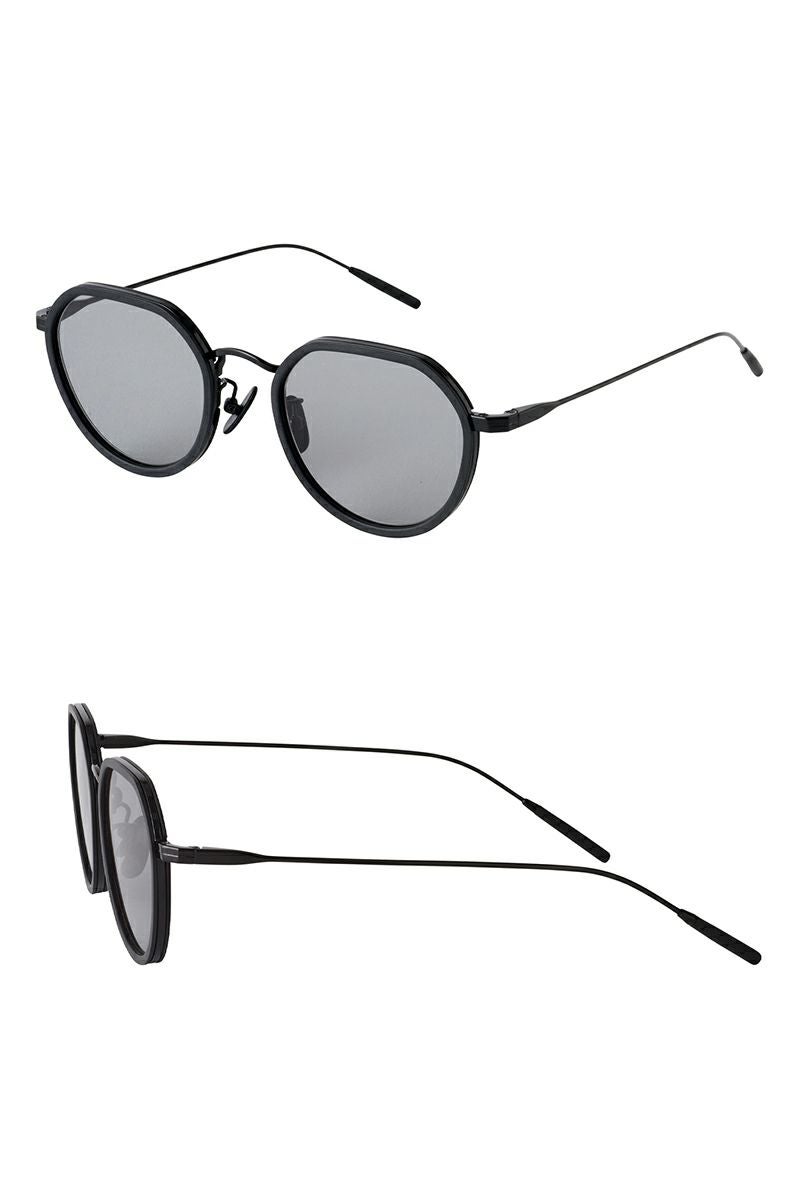 A.D.S.R.(エーディーエスアール)FANNI ファニ -1