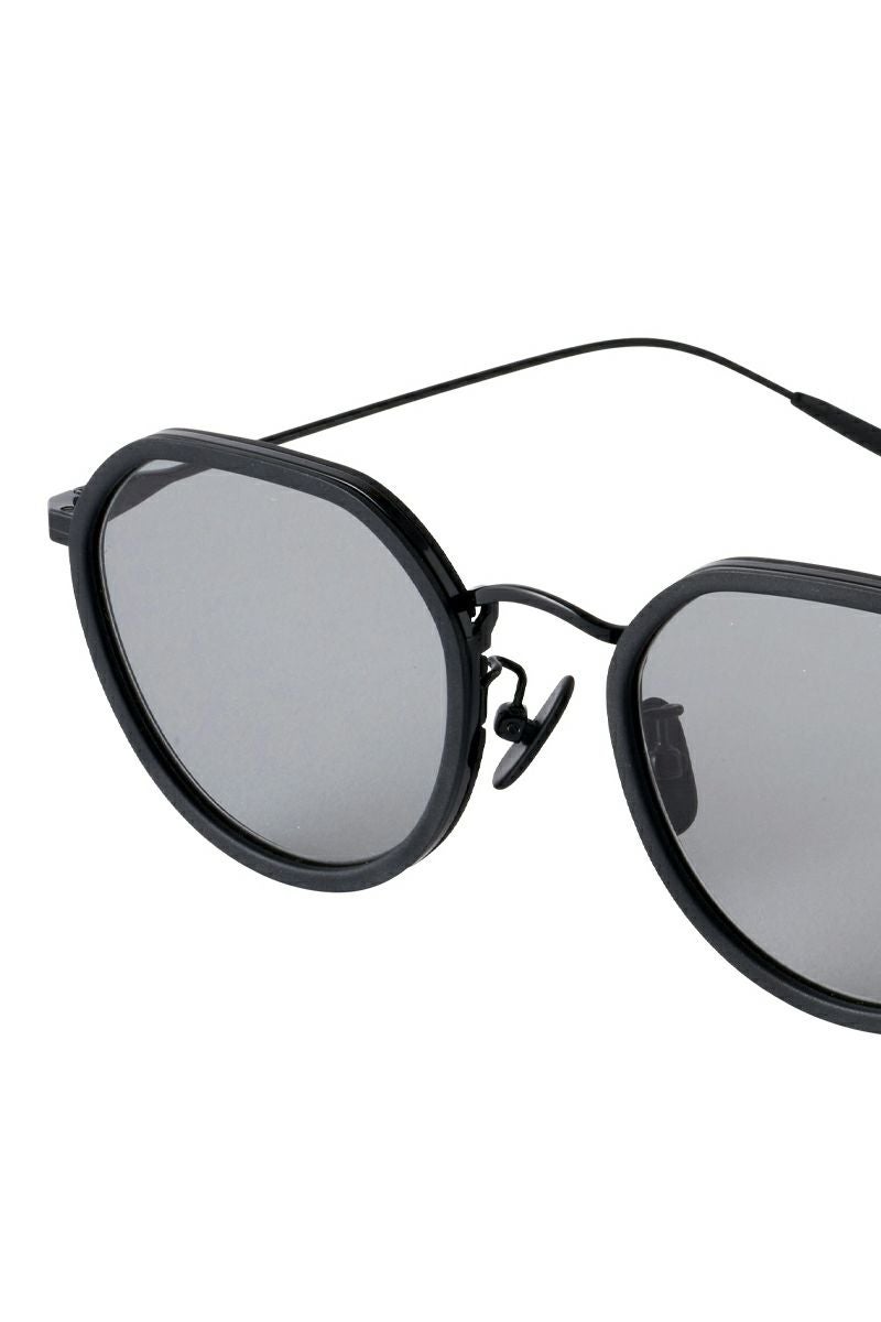 A.D.S.R.(エーディーエスアール)FANNI ファニ -2