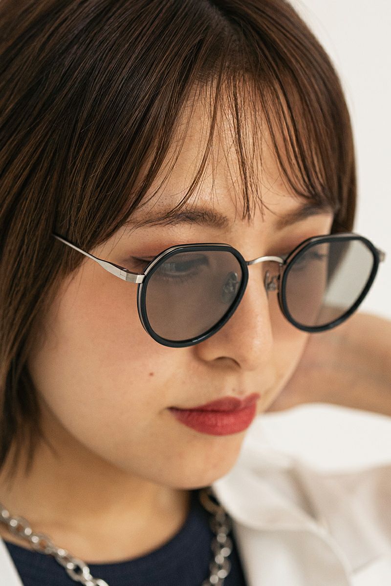 A.D.S.R.(エーディーエスアール)FANNI ファニ -9