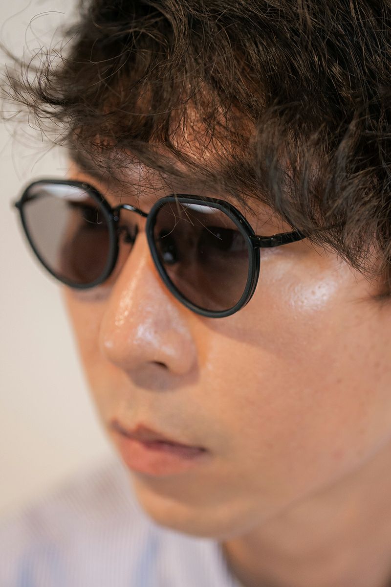 A.D.S.R.(エーディーエスアール)FANNI ファニ -11