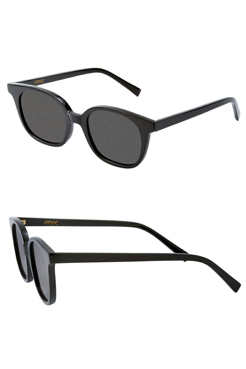 A.D.S.R.(エーディーエスアール)MONK モンク -1