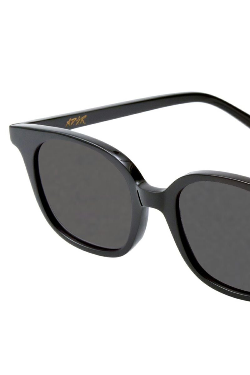 A.D.S.R.(エーディーエスアール)MONK モンク -2