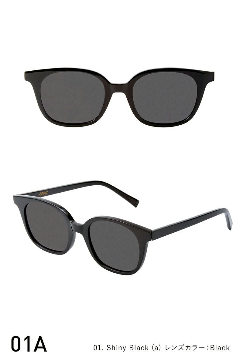 A.D.S.R.(エーディーエスアール)MONK モンク -4