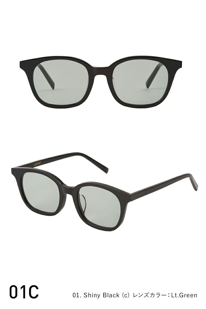 A.D.S.R.(エーディーエスアール)MONK モンク -6