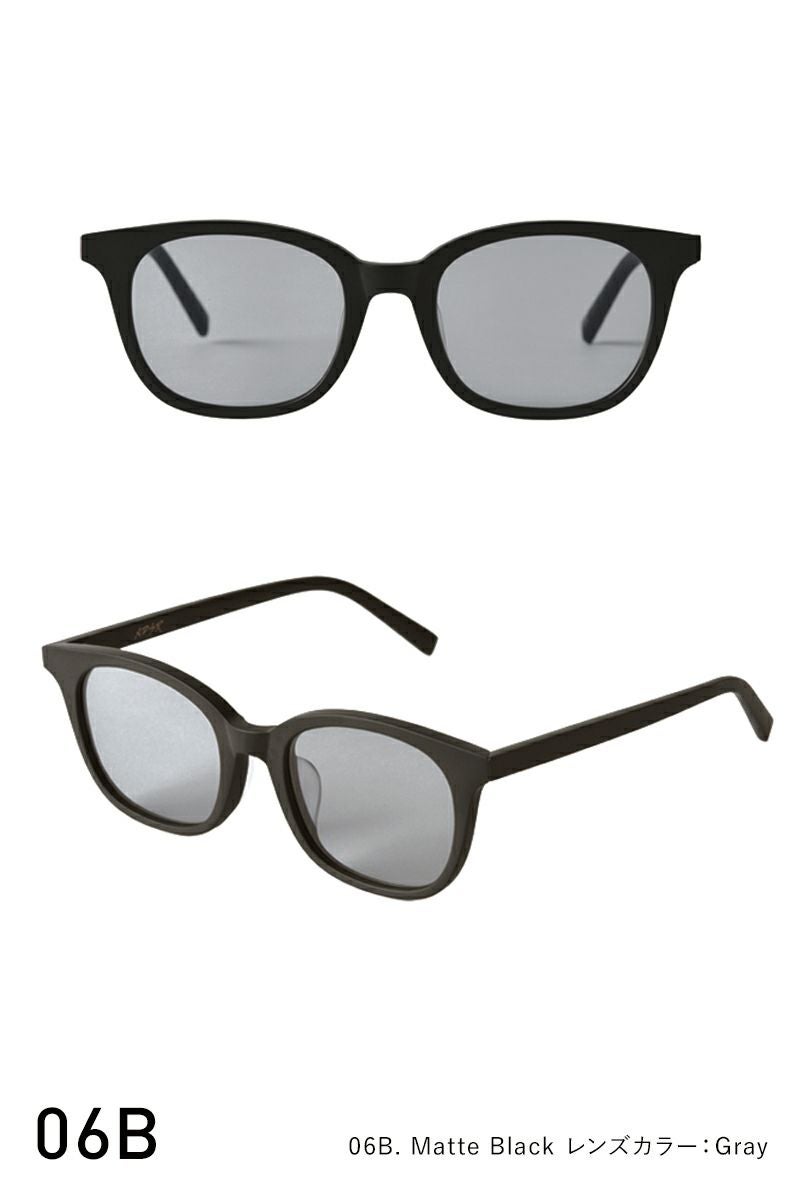 A.D.S.R.(エーディーエスアール)MONK モンク -7