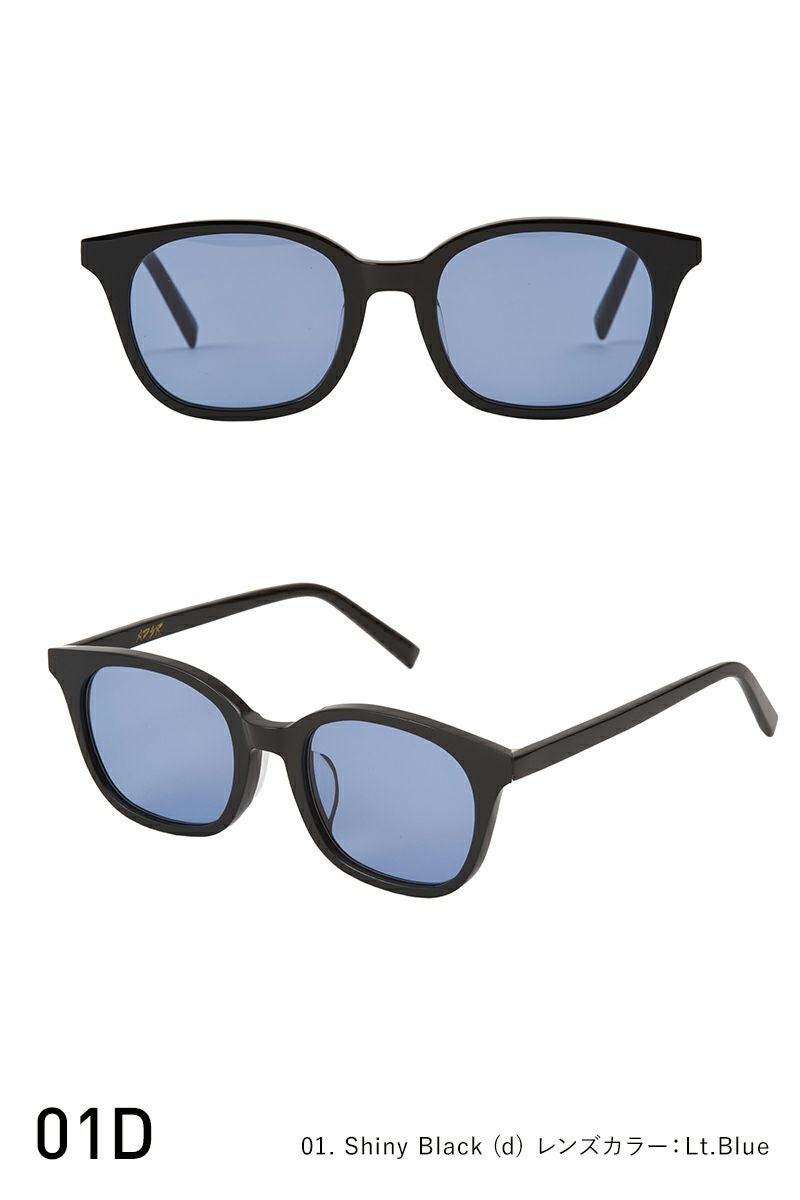 A.D.S.R.(エーディーエスアール)MONK モンク -8