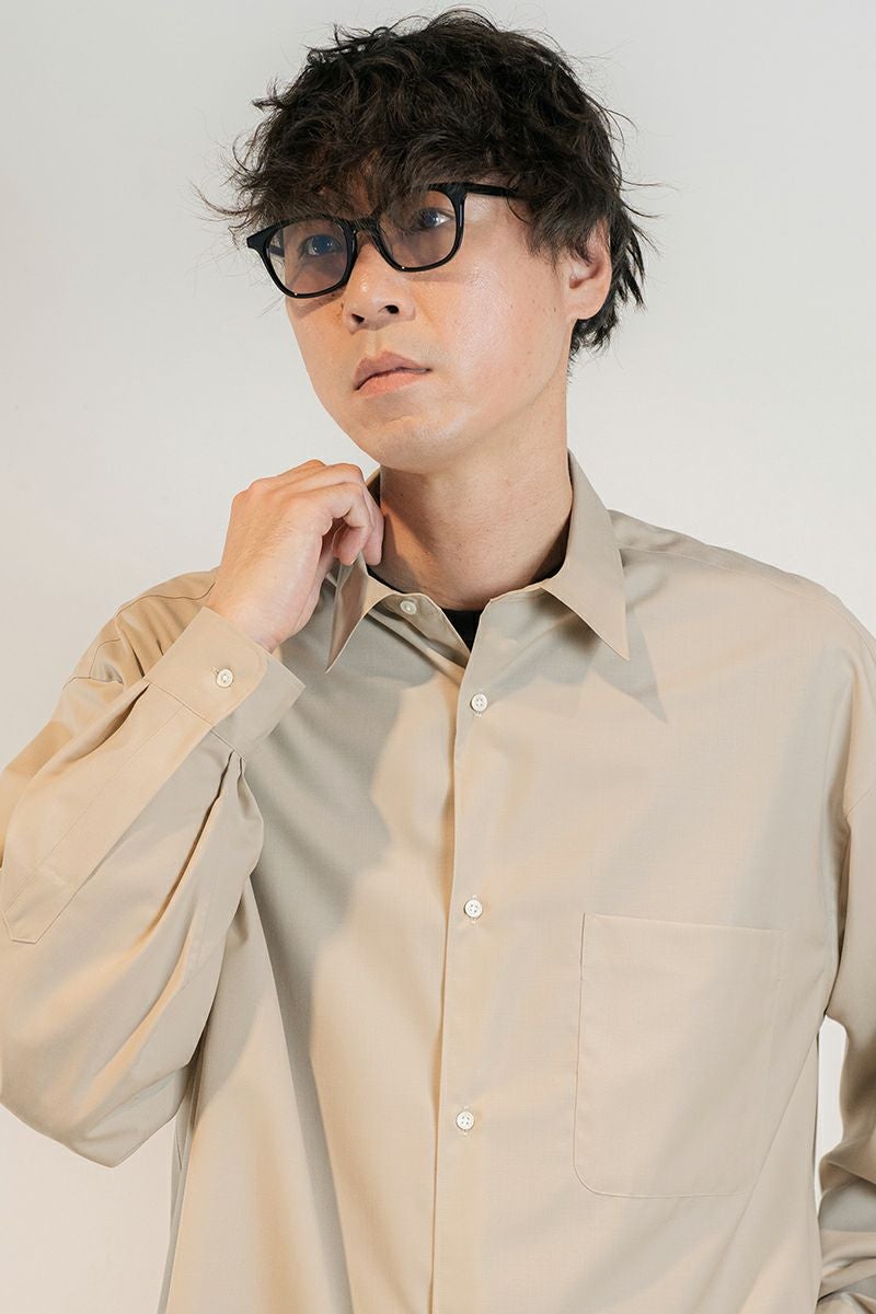 A.D.S.R.(エーディーエスアール)MONK モンク -10