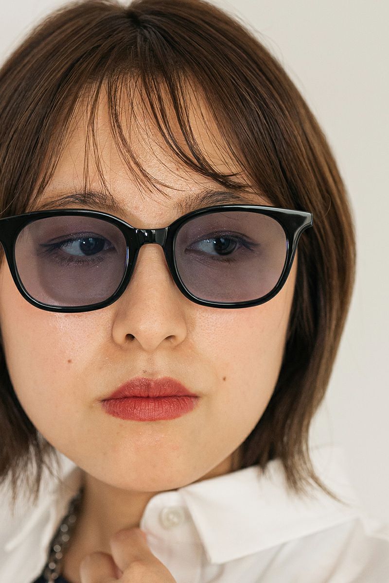 A.D.S.R.(エーディーエスアール)MONK モンク -13