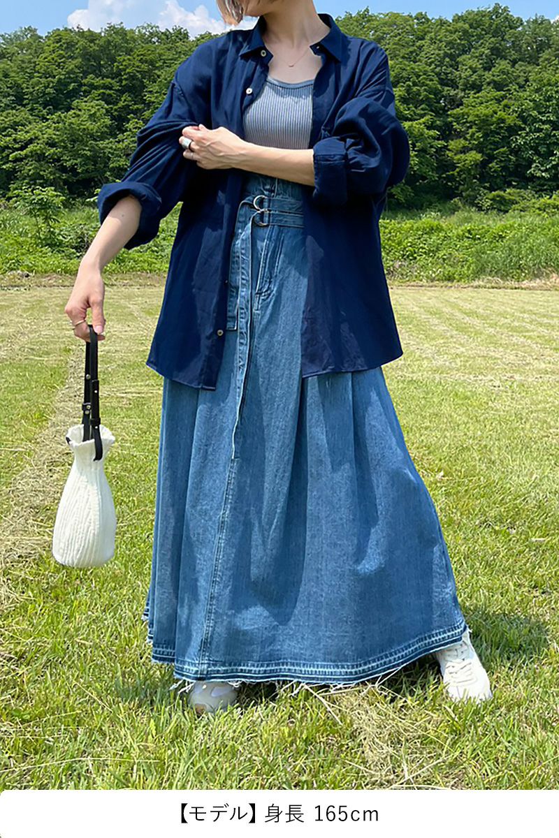 Porter Classic(ポータークラシック)ROLL UP VINTAGE GAUZE SHIRT ロールアップヴィンテージガーゼシャツ PC-016-2210 -12