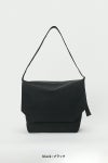 Hender Scheme(エンダースキーマ)フラップショルダービッグ flap shoulder big tq-rb-fsb -6