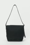 Hender Scheme(エンダースキーマ)フラップショルダースモール flap shoulder small tq-rb-fss -1