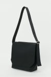 Hender Scheme(エンダースキーマ)フラップショルダースモール flap shoulder small tq-rb-fss -2
