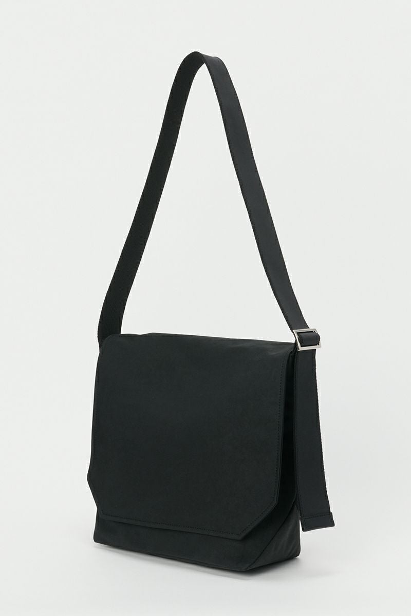 Hender Scheme(エンダースキーマ)フラップショルダースモール flap shoulder small tq-rb-fss -2